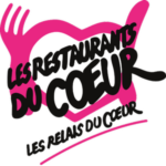 Resto du coeur