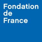 FOndation de France