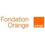Fondation Orange