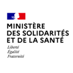 Ministère des solidarités et de la santé