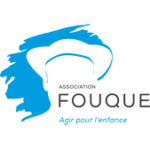 Asso Fouque
