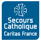 Seocurs catholique